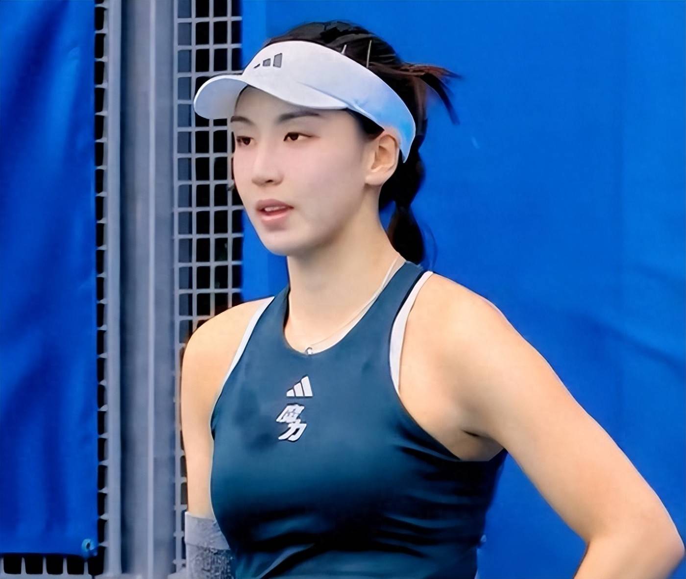 我可以帮你 我可以帮你