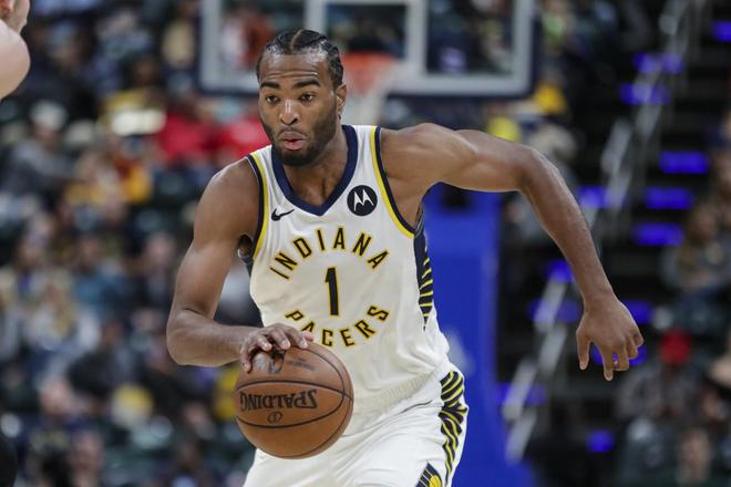 诸如提供更 诸如提供更