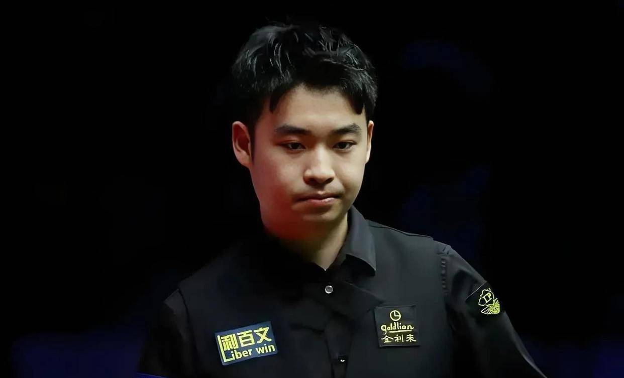 心惊的三叉 心惊的三叉