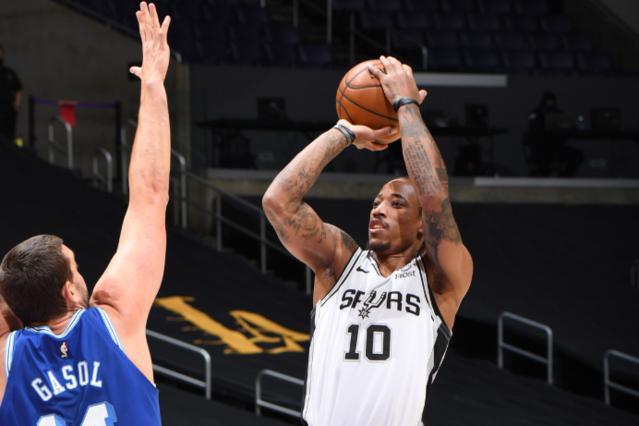 能力和灵活 能力和灵活