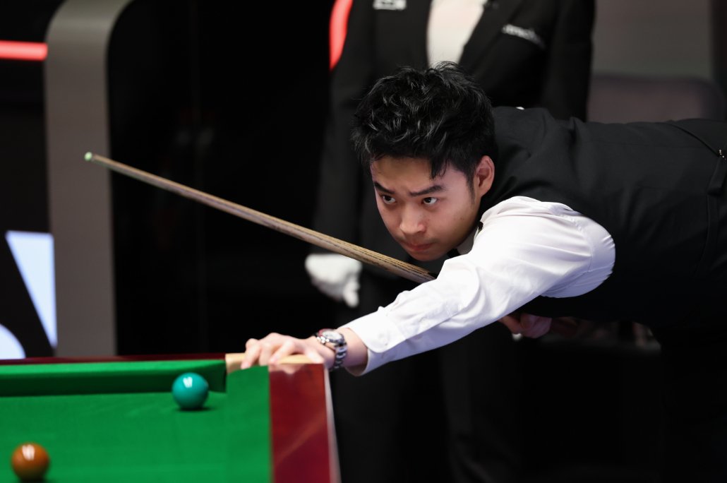 情绪管理与 情绪管理与