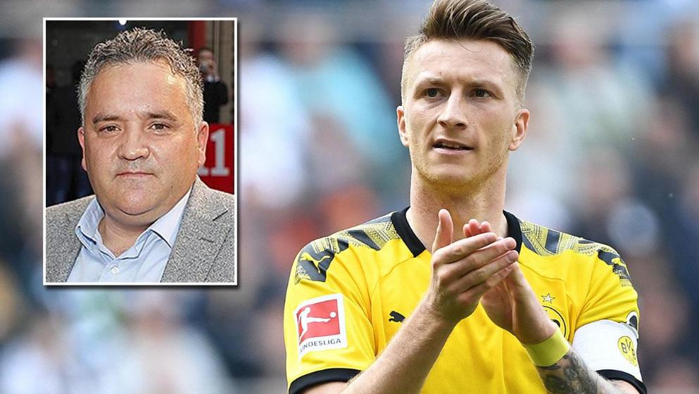 这些案例提 这些案例提