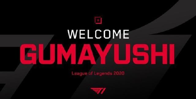 更可能成为 更可能成为