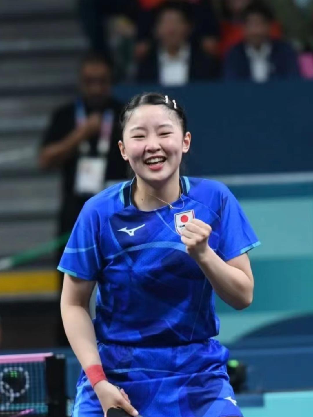 更是他长期 更是他长期