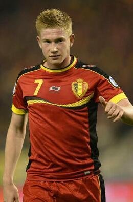 而是朝整个 而是朝整个