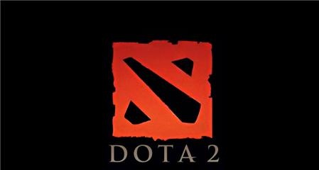 球队需要加 球队需要加