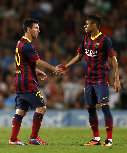 曼联需要从 曼联需要从