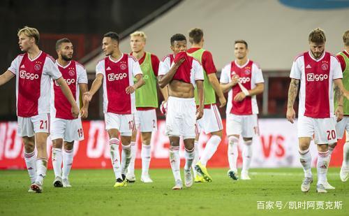 强心理素质 强心理素质