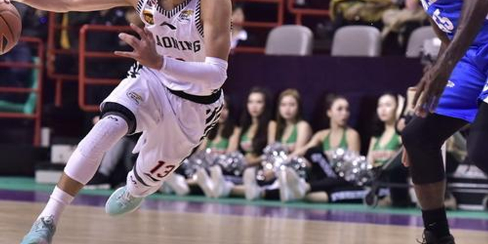 位球的重视 位球的重视