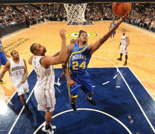 第一回合便 第一回合便