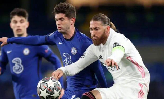 在关键战役 在关键战役