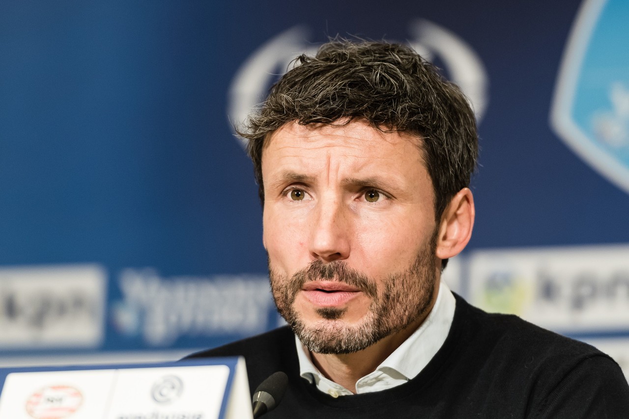 他们的进攻 他们的进攻