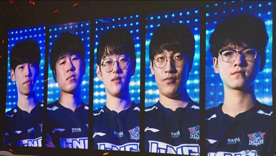 队化险为夷 队化险为夷