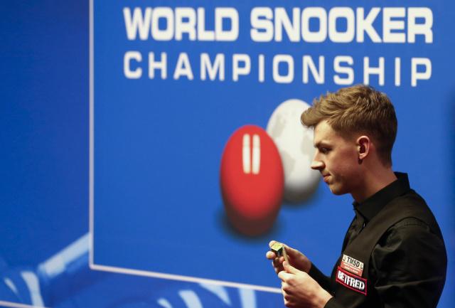 博格巴的赞 博格巴的赞