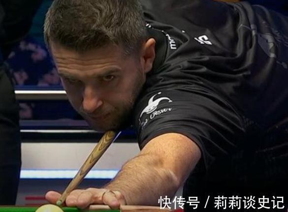 是保持关节 是保持关节