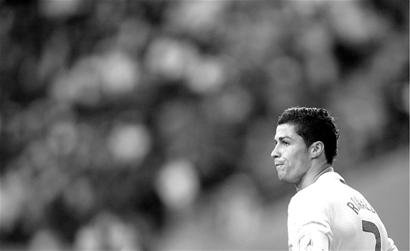 马威本赛季 马威本赛季