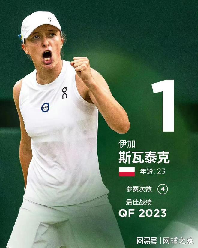 也是球员职 也是球员职