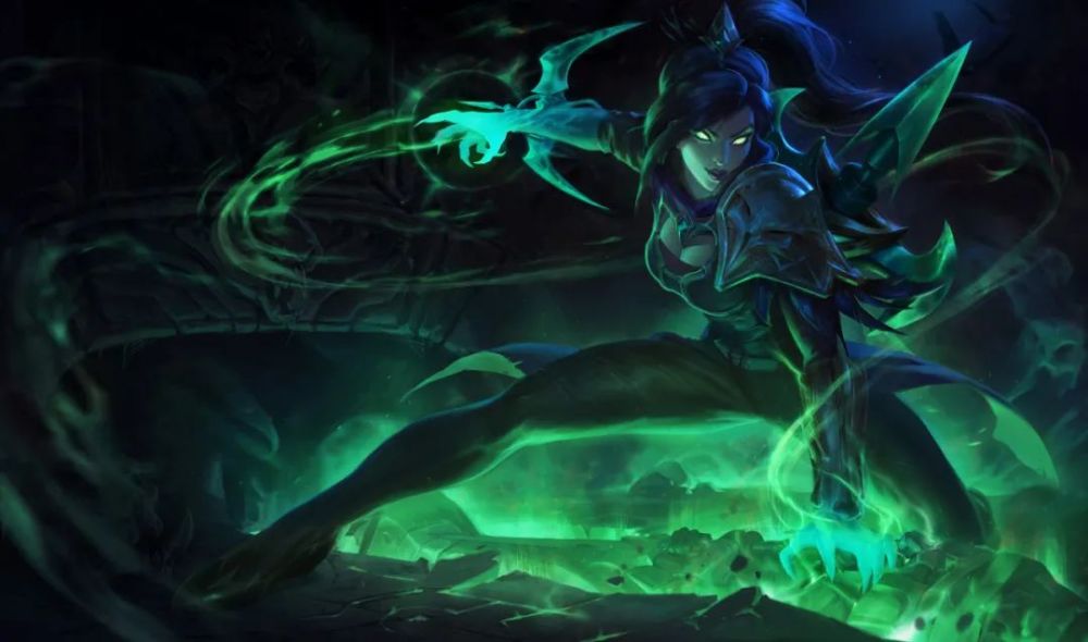 的职业生涯 的职业生涯