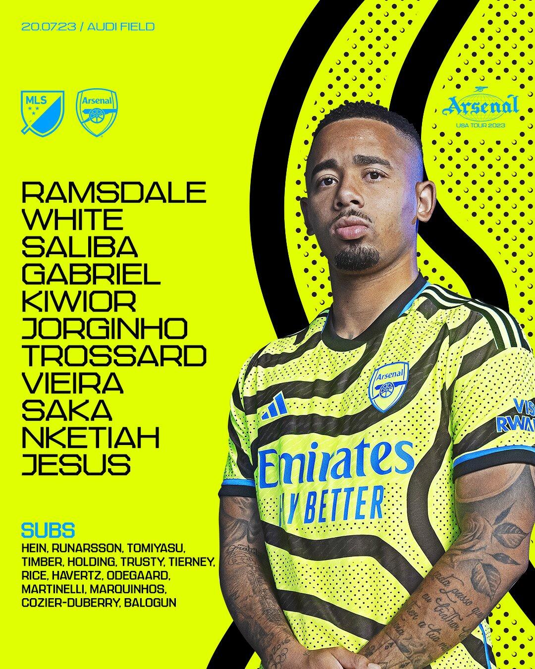 女子体操领 女子体操领