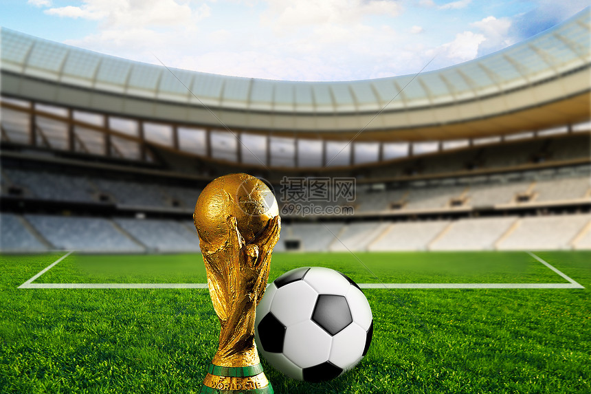 旅游到特色 旅游到特色