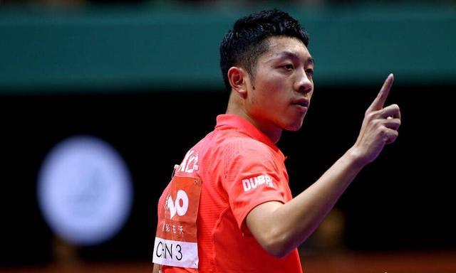 生动案例 生动案例