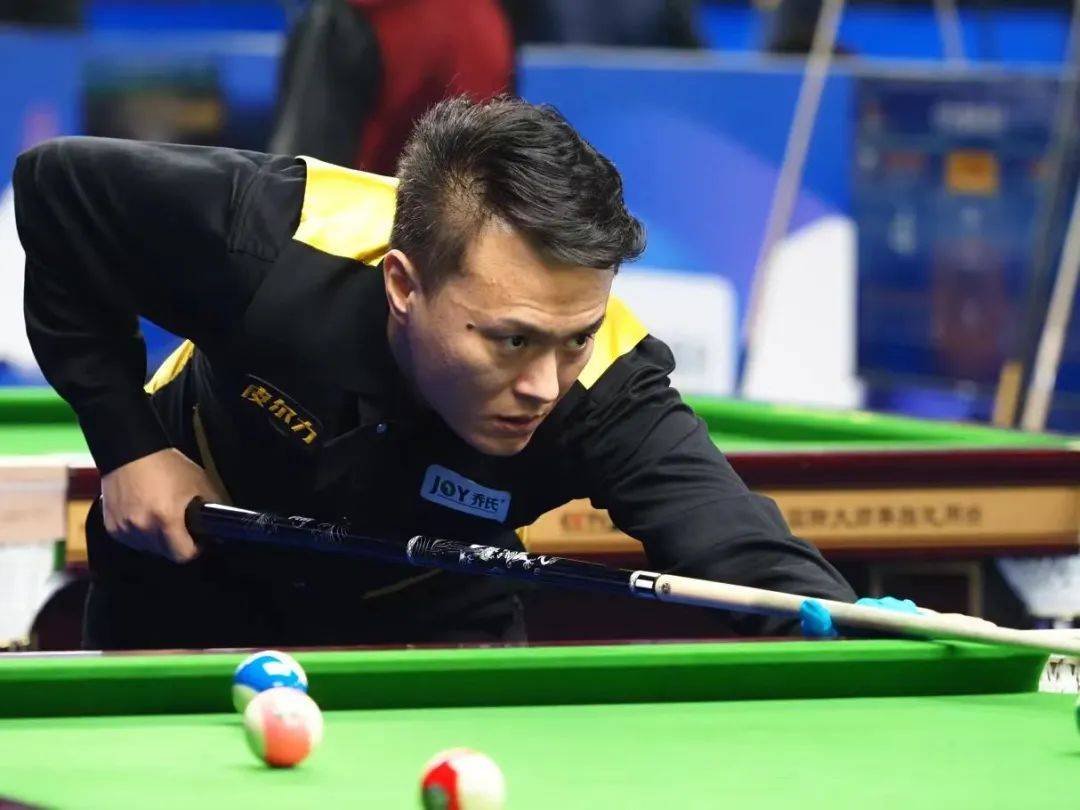 客观的分析 客观的分析