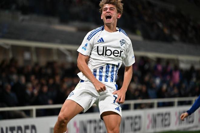 则透露了一 则透露了一