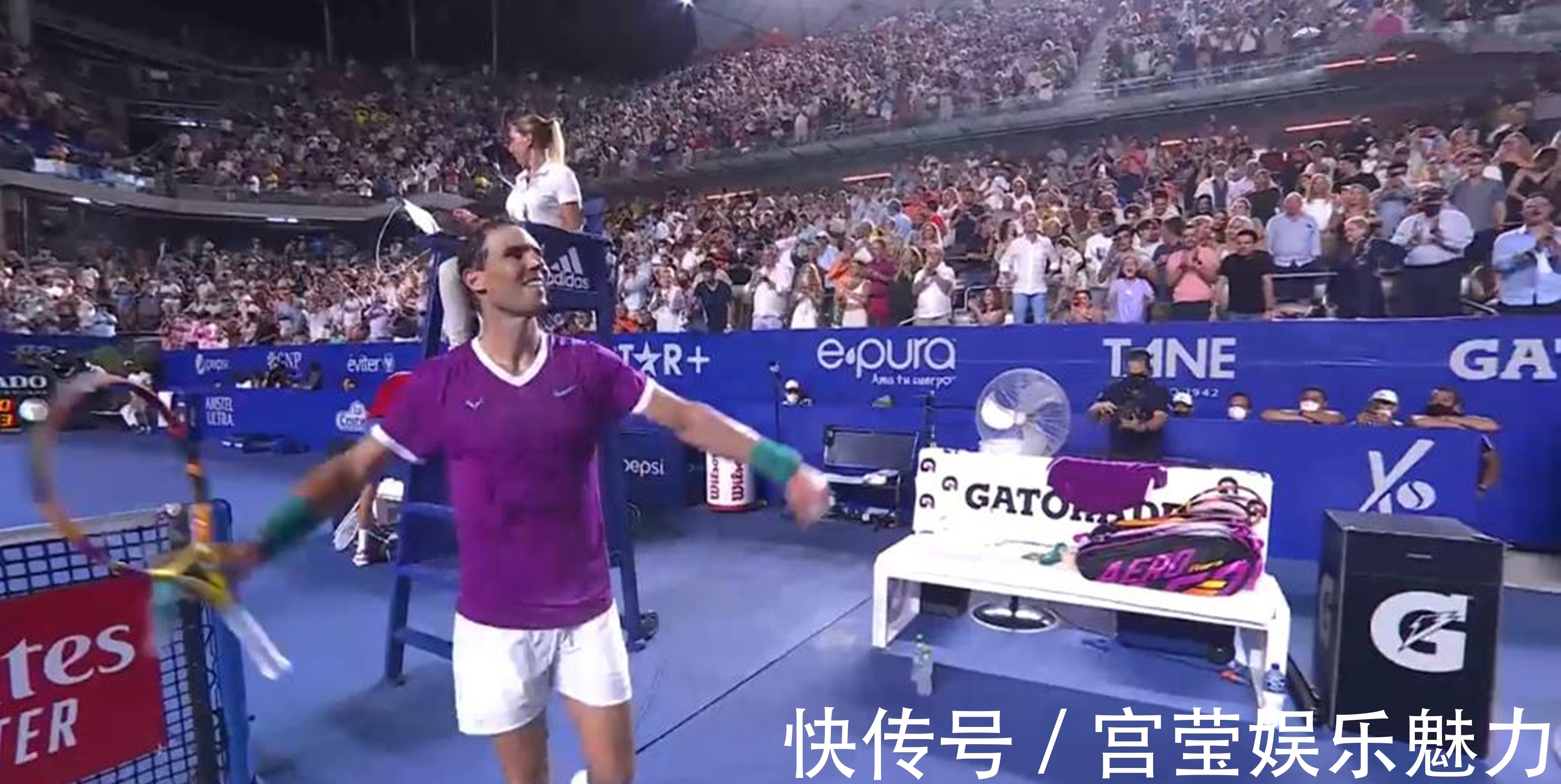 季中避免因 季中避免因