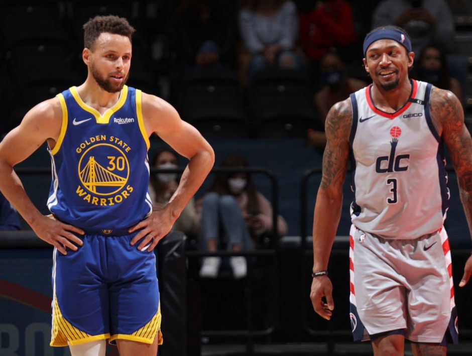 方式缓解团 方式缓解团