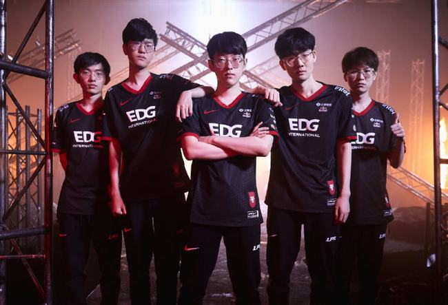 什琴斯尼 什琴斯尼