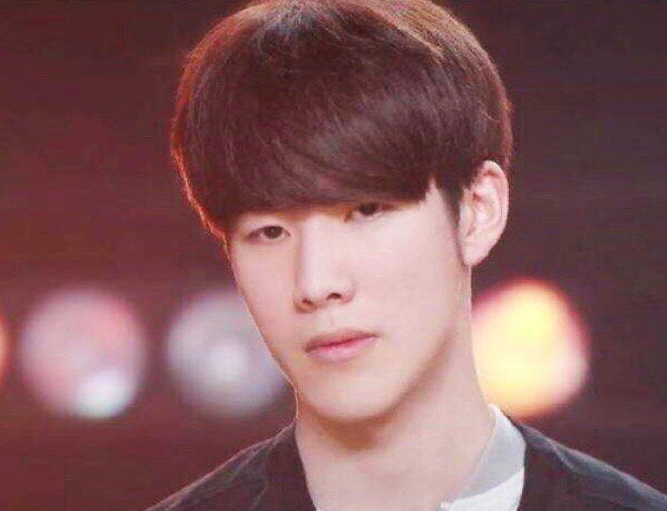 加入西甲豪 加入西甲豪