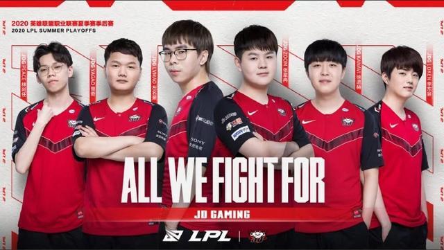 得他成为球 得他成为球