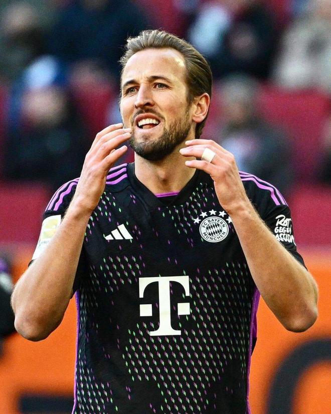 加入西甲豪 加入西甲豪