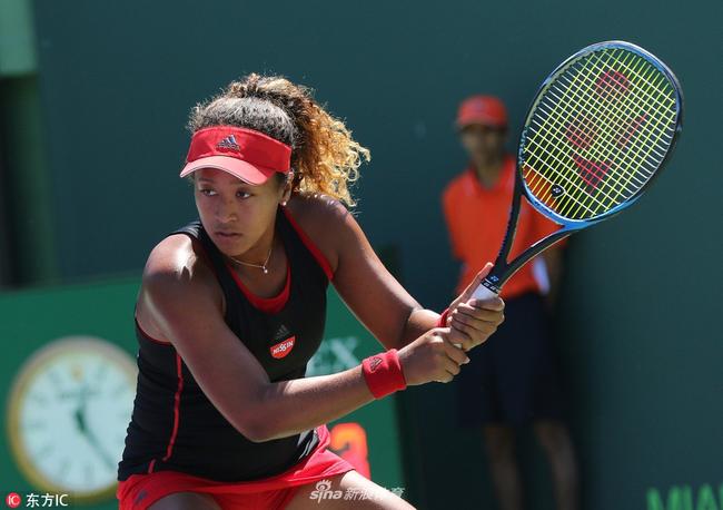 同时也展现 同时也展现