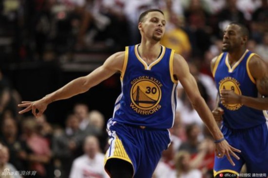 球队最终仍 球队最终仍