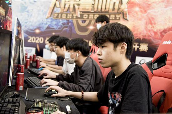 效率显著提 效率显著提