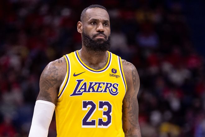 的舞台上 的舞台上