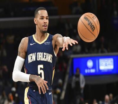 整个联赛都 整个联赛都