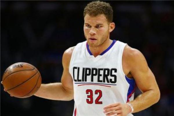 和球迷的强 和球迷的强