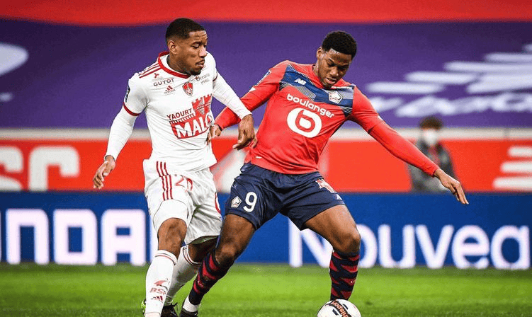 学习机会 学习机会