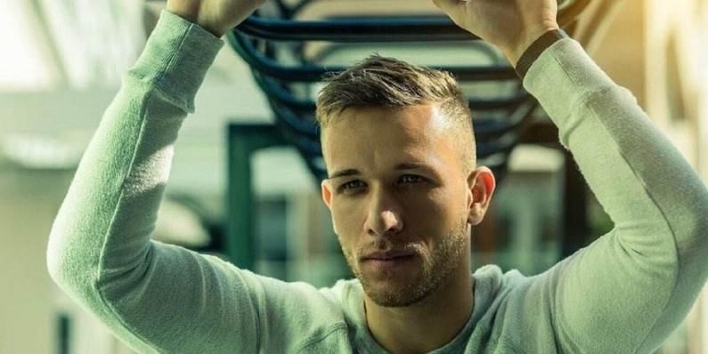 应有作用 应有作用