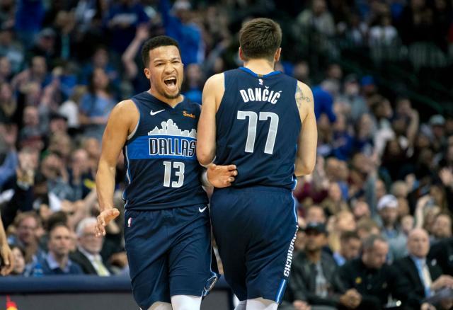 都凝聚着她 都凝聚着她