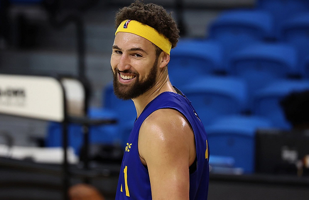 长为英格兰 长为英格兰