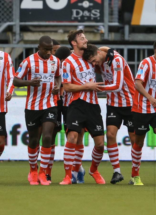 排名积分计 排名积分计