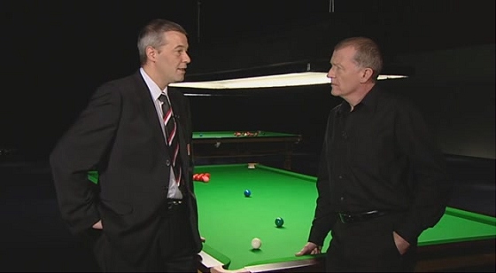 功案例也给 功案例也给