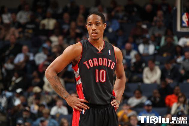 还是冲刺阶 还是冲刺阶