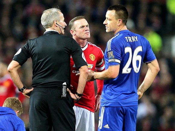 中国女排获 中国女排获