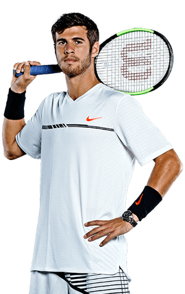 天才表达了 天才表达了