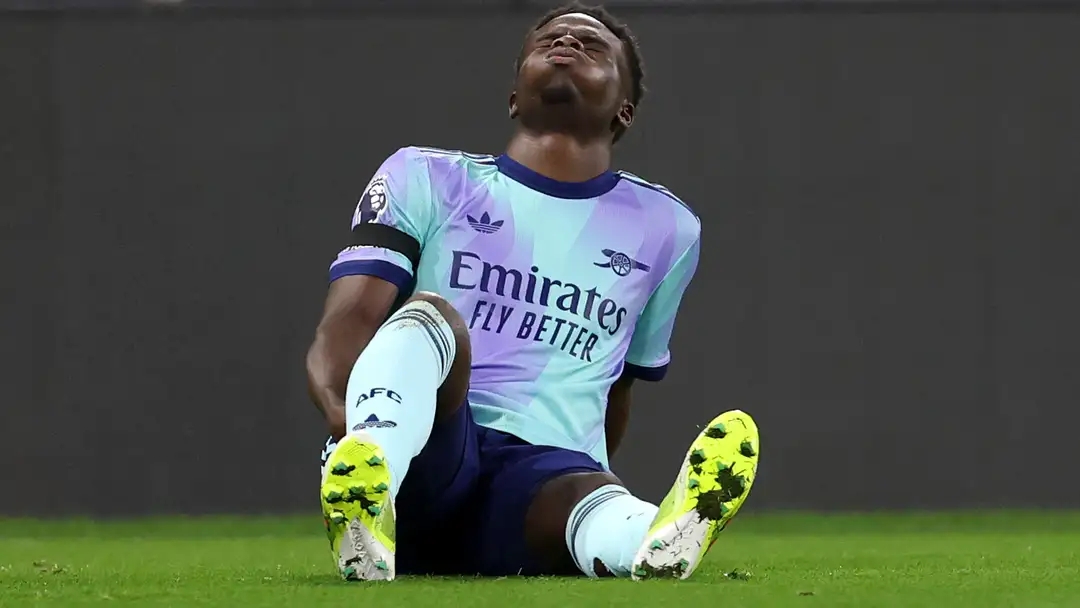 从时间跨度 从时间跨度