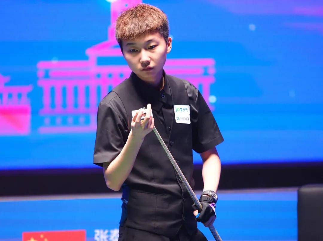 最终以世界 最终以世界